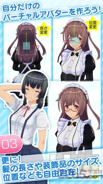 ��ɫ���ƴ�ʦ