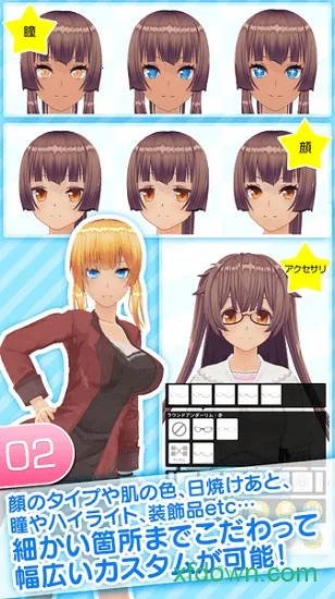 ��ɫ���ƴ�ʦ