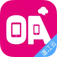 տ��OA��׿���ֻ���