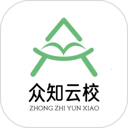 ��֪��У2026�ٷ�����