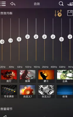 �躽����2026���°汾