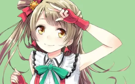 �ⵥ����2026�ٷ�����