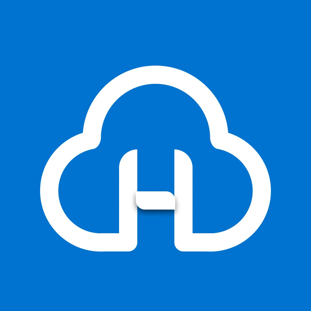 HiseeX�����ֻ���