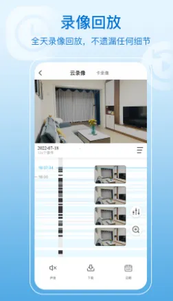 HiseeX�����ֻ���