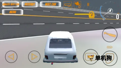 ������������5