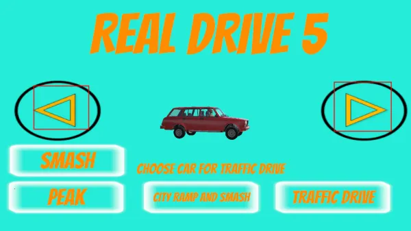 ������������5