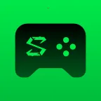 �����ֱ�2026�ٷ����°汾