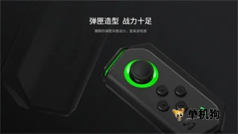 �����ֱ�2026�ٷ����°汾