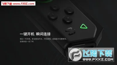 �����ֱ�2026�ٷ����°汾