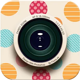 ��ͼ�������ֻ���