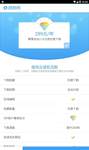 ��ͼ�������ֻ���