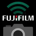 ��ʿ�����׿���ֻ���