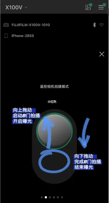 ��ʿ�����׿���ֻ���