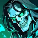 ��ʯս����׿���ֻ���