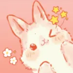 �Զ��˰�����