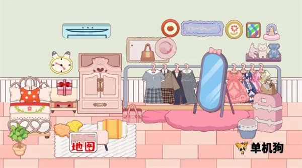 �Զ��˰�����