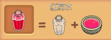 �λ��ӻ���2026���°汾