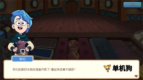 �λ��ӻ���2026���°汾