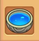 �λ��ӻ���2026���°汾