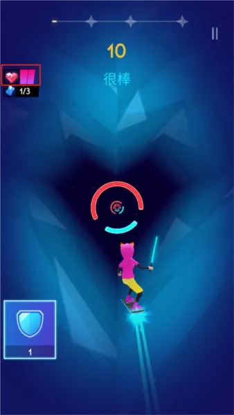 ������ʿ