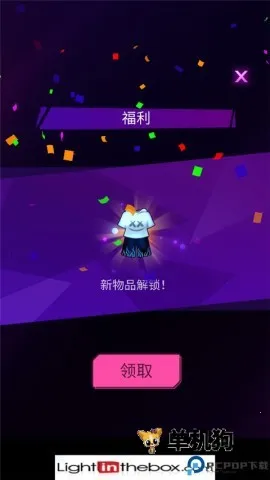 ������ʿ