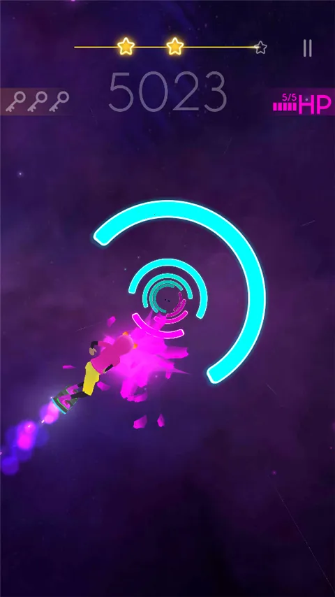 ������ʿ