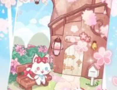 ��è֮ɭ2026�ٷ�����