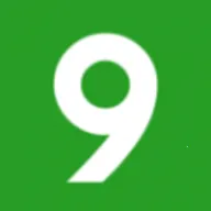 �ſ�������