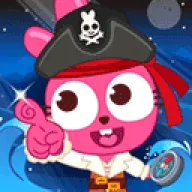 ����С�򺣵���ð��2026���°汾