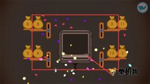 ����С�򺣵���ð��2026���°汾