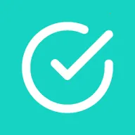 ���ɴ��嵥��׿���ֻ���