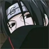 ���ο�ܰ�׿���ֻ���