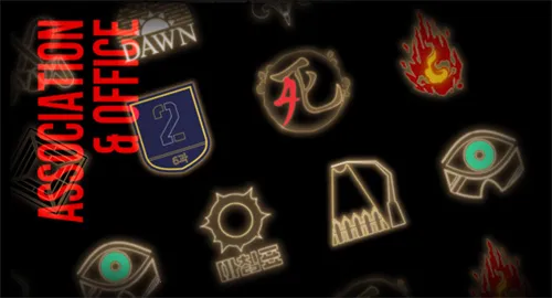 ������ʿ��˾���ʷ�