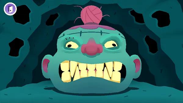 �п�������2026���°汾