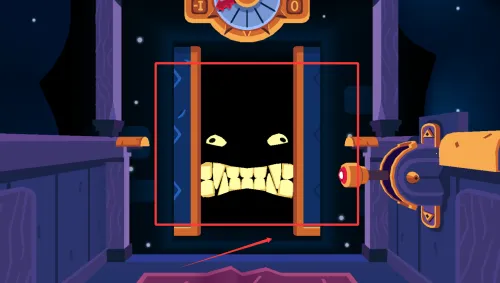 �п�������2026���°汾