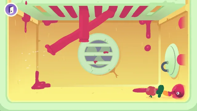 �п�������2026���°汾