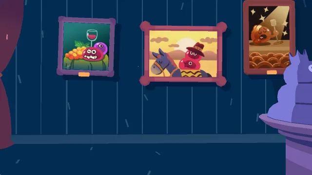 �п�������2026���°汾