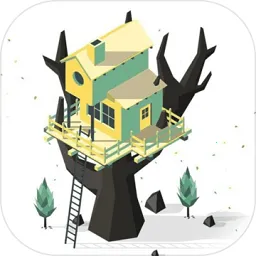 �����վ������ֻ���