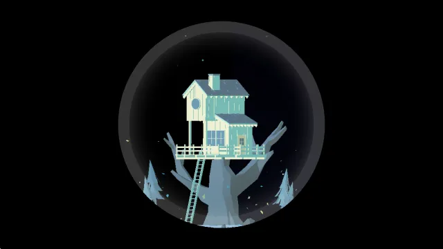 �����վ������ֻ���