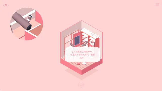 �����վ������ֻ���