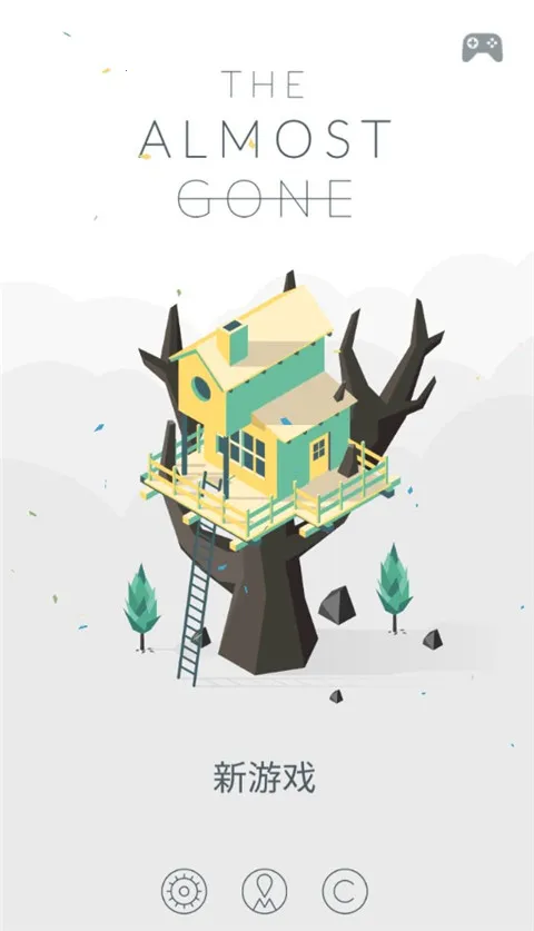 �����վ������ֻ���