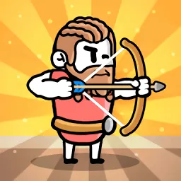 ԭʼ��ͻ2026�ٷ�����