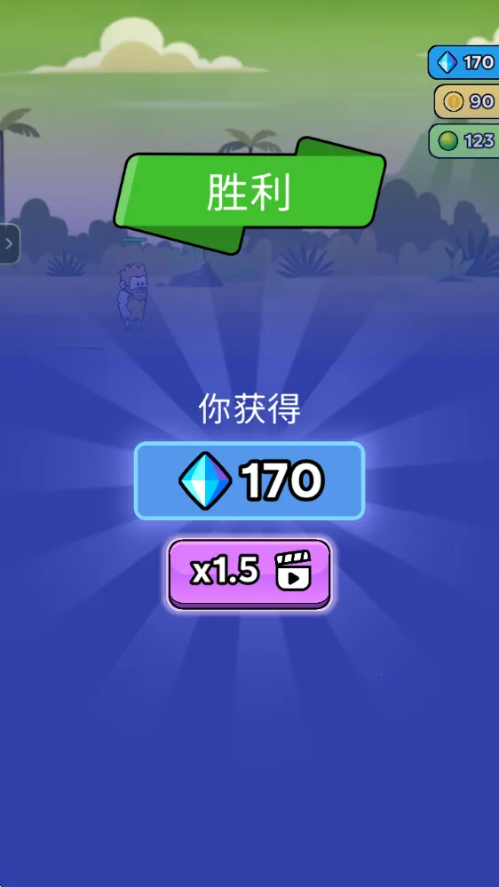 ԭʼ��ͻ2026�ٷ�����