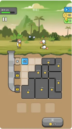 ԭʼ��ͻ2026�ٷ�����