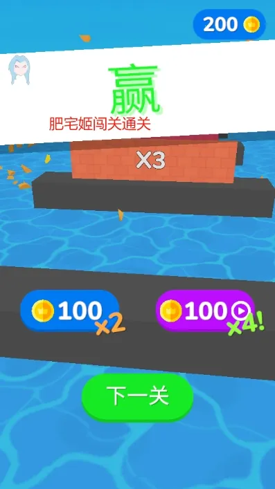 ��������2026�ٷ�����