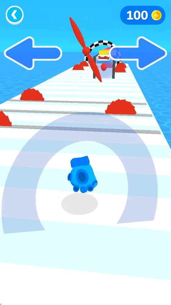 ��������2026�ٷ�����