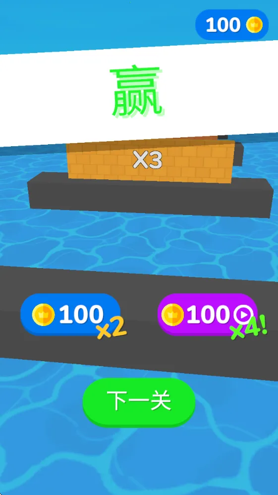 ��������2026�ٷ�����