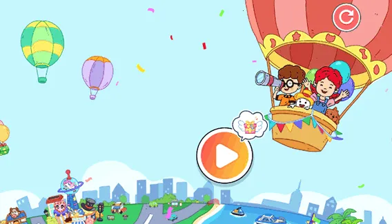 �׼�С���̵�