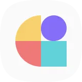 Good Guardians2026���ذ�װ