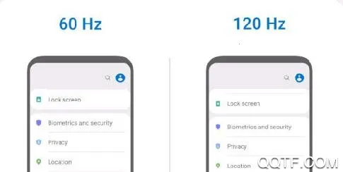 Good Guardians2026���ذ�װ